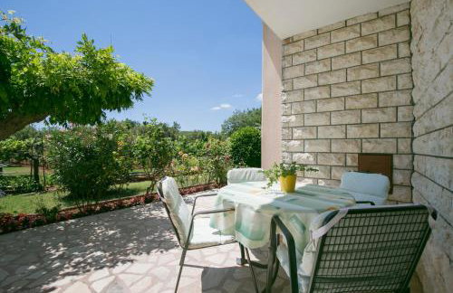 Apartman Vito - Foto 3