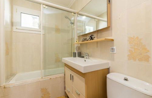 5ª Avenida - Foto 13