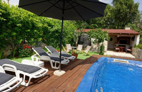 Apartman Gizdavac - Photo 45