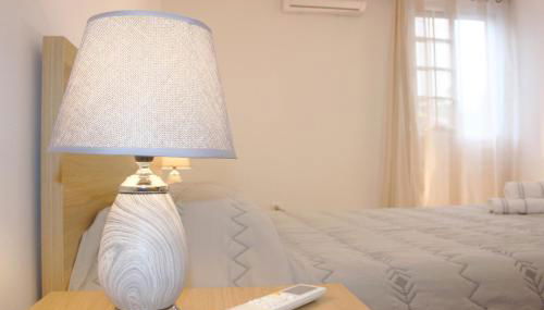 Lugar dos Louros 2 - Foto 5