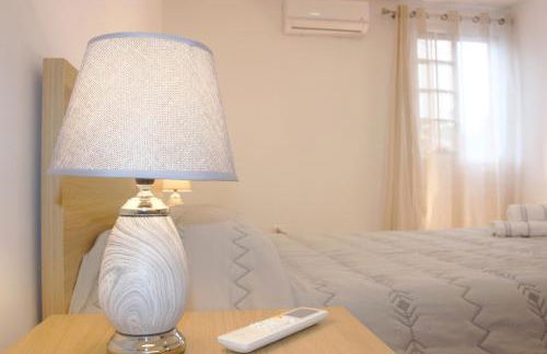 Lugar dos Louros 2 - Foto 5