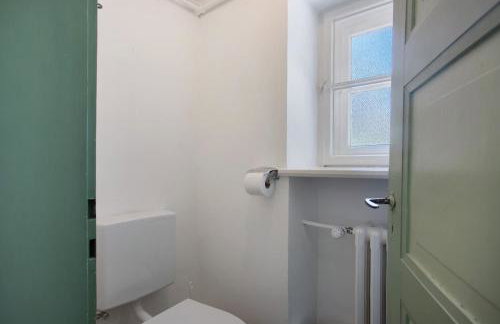 Gutshof an der Alten Linde - Photo 3