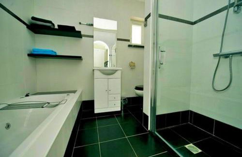 6 Persoons Vakantiewoning Portugal - Casa do Balão - en - Casa Pequeno Pintor - Foto 10