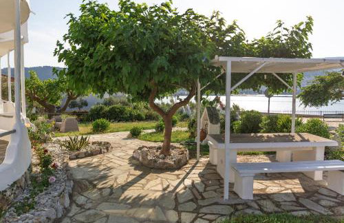 Karavos Sea View Apartments - Foto 65