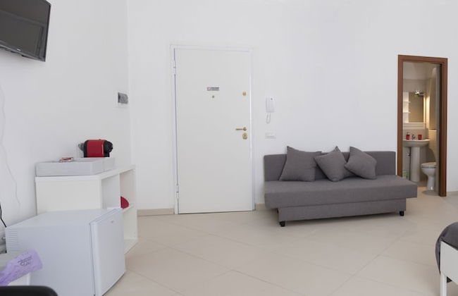 Enjoy Trani - Foto 15