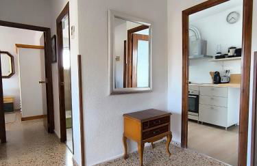 Apartamento Blanco Playa - Foto 29