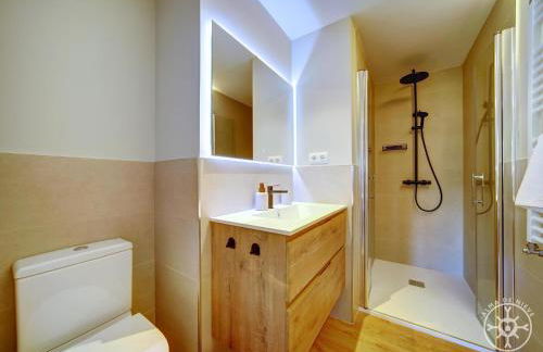 LIEBRE de Alma de Nieve - Foto 35