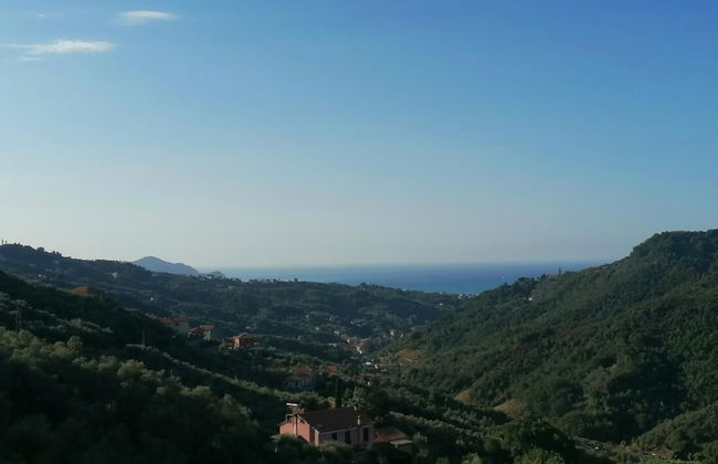 Nonna Paola Guest House - Foto 27