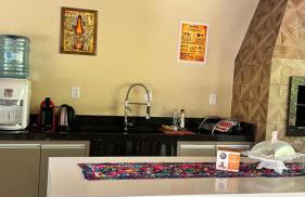 Cabana Bonato - Photo 31