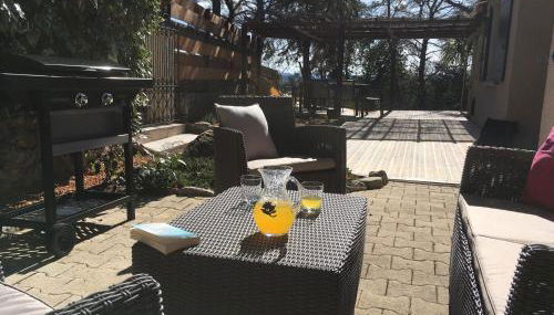 Gîte le Figuier - Foto 3