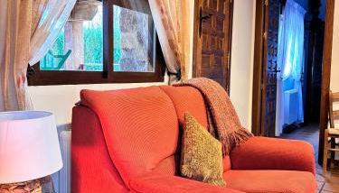 Casa Rural Los Regajales - Foto 3