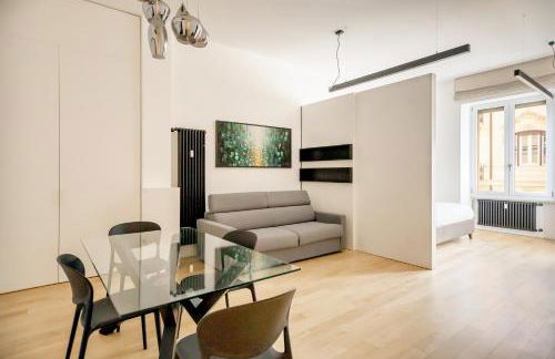 Appartamento Roma Sallustiano - Photo 3