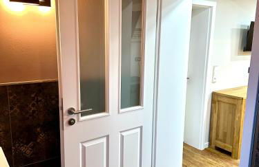 Pension Victoria Halberstadt - Foto 40