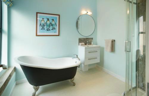 Evenwood Gables - Foto 8