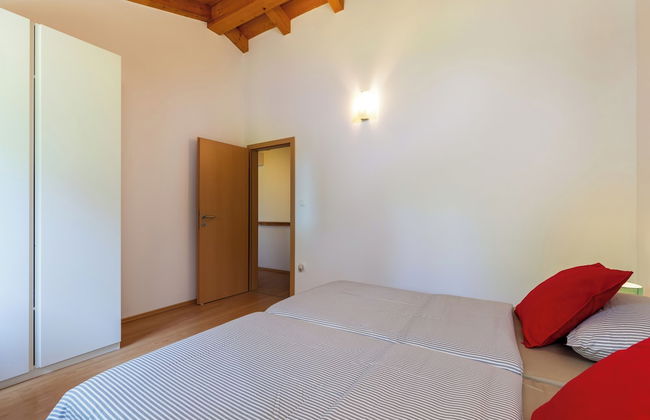 Villa Portobello Green - Foto 4