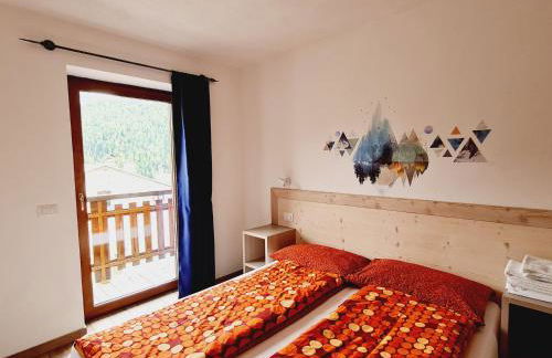 Chalet Selva - Foto 56