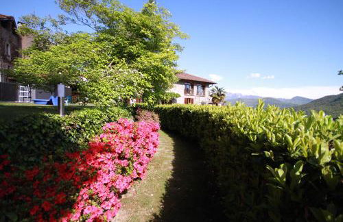 Family House Veronica - Foto 7