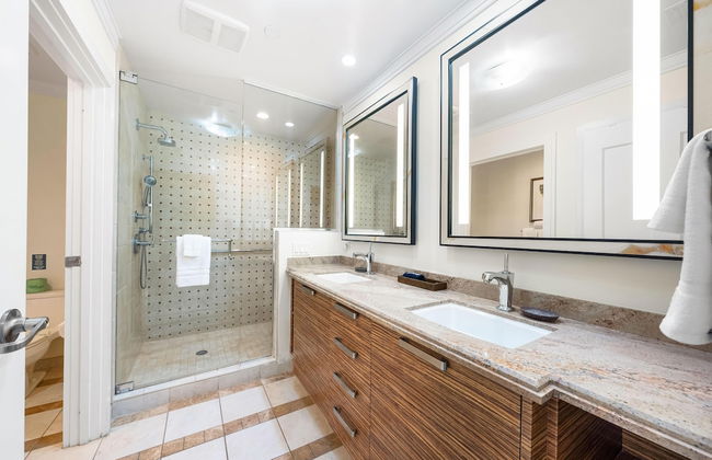 The Residences on Siesta Key within Hyatt Residence Club - Foto 47