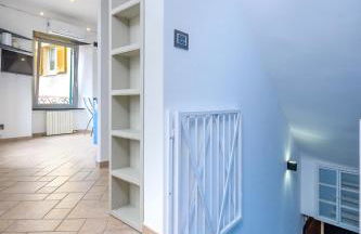 Casa Iole a Boccadasse - Genovainrelax - Foto 10