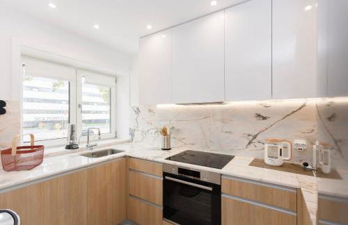 Liiiving in Matosinhos- Colorwave Terrace House - Foto 74