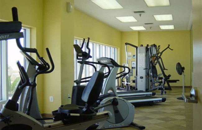 Emerald Isle - Foto 39