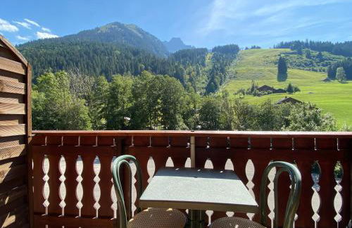 La Joly - ChaletYap - Photo 29