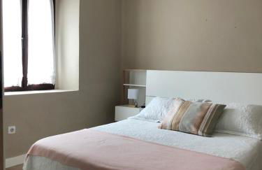 Casa Belia - Foto 13