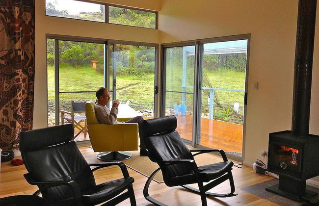 a Dune Escape - Photo 13