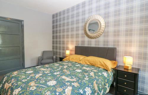 The Cottage - Foto 18