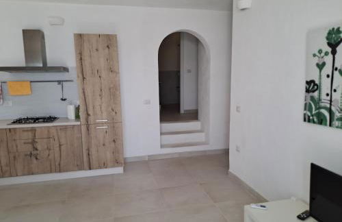 Villa Panorama - Foto 16