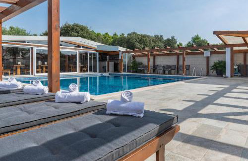 Aparthotel Plat - Foto 44