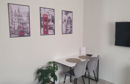 Cidade Nova I - próximo ao Parque Ecológico - Foto 16