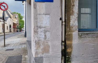 L'Insolite - Foto 14