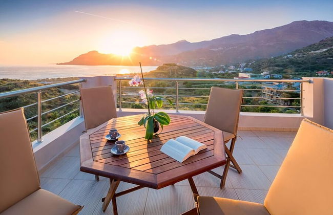 Sunflower villa - Foto 6