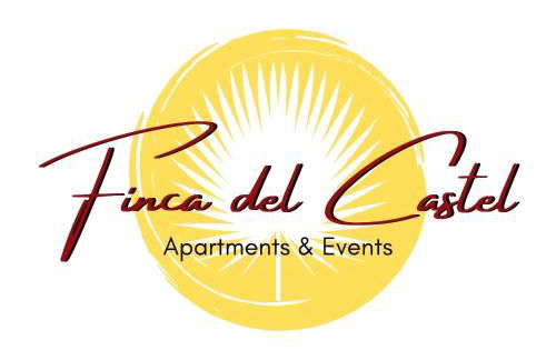 Ferienwohnung im Haus Waldblick - Foto 13