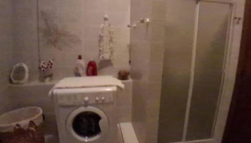 Cà degli Aredi - citra (011011-LT-0106) - Foto 2