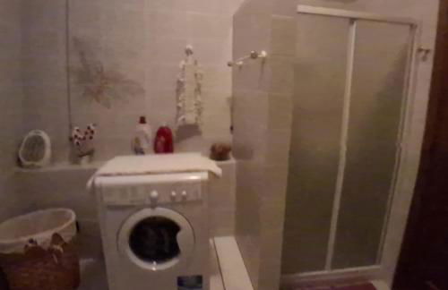 Cà degli Aredi - citra (011011-LT-0106) - Foto 2