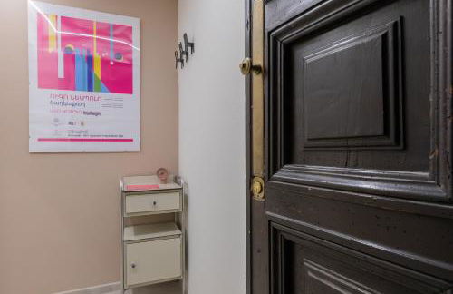 Ai Portici di Susa Apartments by Wonderful Italy - Foto 56