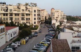 Casa Cachita - En 1ª línea de playa con maravillosas vistas - Photo 11
