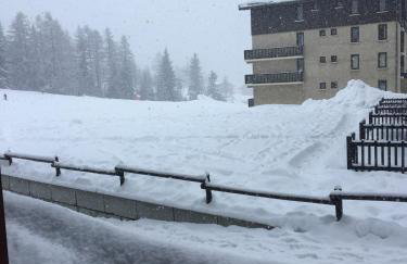 Ski en 5 secondes! - Foto 6