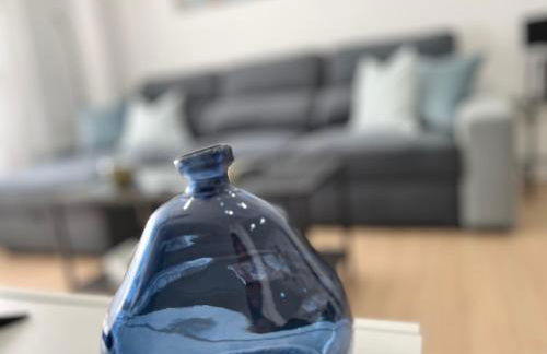 Centro Plaza Sardoy - Foto 10