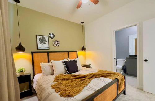 Modern 3BR3BA Home at The Hub Reserve - Foto 6