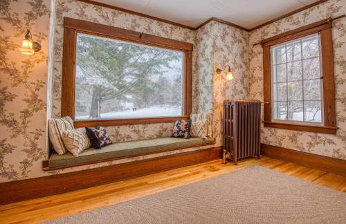 The Greenfield - Foto 10