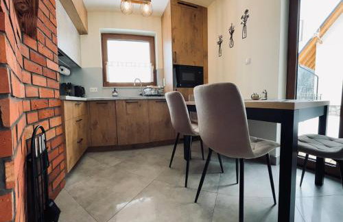 Basikowe Wzgórze - Foto 25