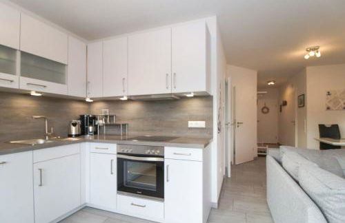 Anjas-Ankerplatz - Foto 6