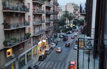 La casa di Nanà in centro - Foto 6