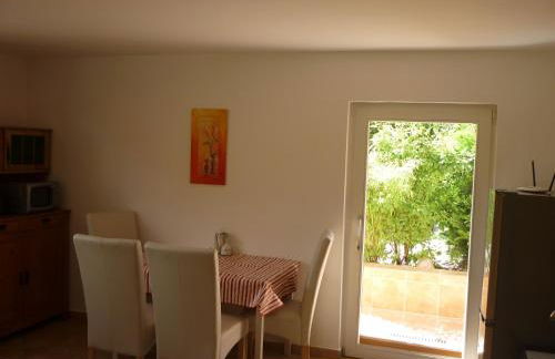 Ferienwohnungen Zierzow - Foto 31