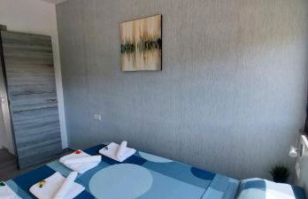 Aloha Beach Vibe - Foto 19