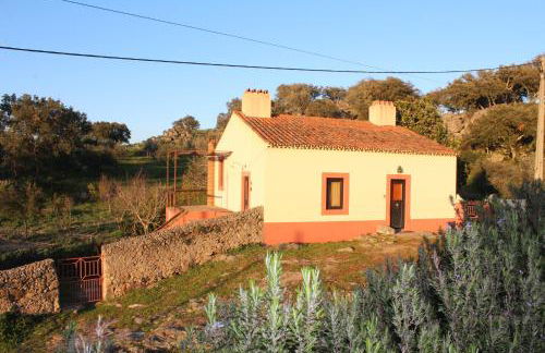 Casas da Estação, Country Houses - Foto 21