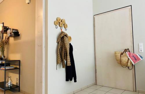 Strandbude I - Foto 3